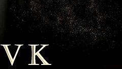 Students Skip Studying For Anal Sex With Big Cocks