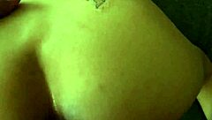 jade jantzen feels intense passion in anal with stepbro