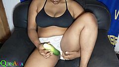 my stepbrother fucks my virgin pussy. in public with big ass.