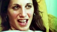 Vintage dark lantern london explores interracial taboo themes