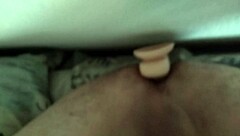 i want a hetero to fuck my ass, damn i need help