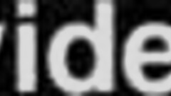 i want a hetero to fuck my ass, damn i need help