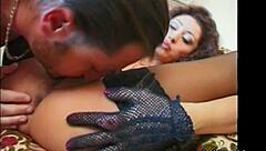 Tutto In Famiglia 02 By Italian Director Roby Bianchi