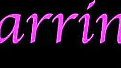 Pool time with the prince, petite milf, and tanned tan lines