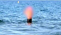 Traveler Picks Wrong Guide for Interracial Roleplay Story