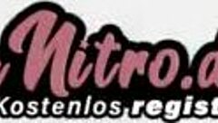 bubble-butt beauty enjoys hot fuck stud on lenanitro dating