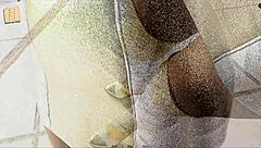 Exploring Alternate Existence in Game Adventure Part 4