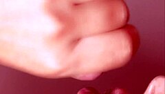 My Parents Will Be Out of Town Soon