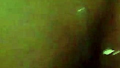 feeling intense pleasure fucking skinny transsexual