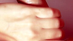 My Parents Will Be Out of Town Soon