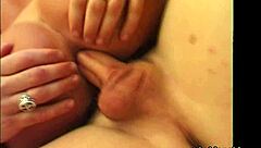 Tutto In Famiglia 02 By Italian Director Roby Bianchi