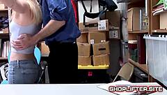 Anime babe masturbates with friend during hentai massage