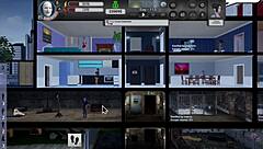 Can You Handle The Petgirls In Cost Of Survival Ep 10?!