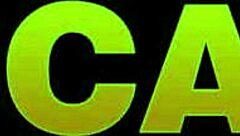 my ebony girlfriend loves my big white dick