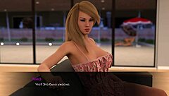 i explore summer adventures with mia in part 4