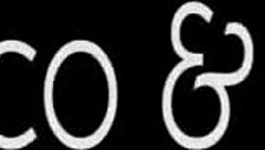 Black TGirls' Hardcore Star Coco Takes Intense Cock Action in Bareback Session