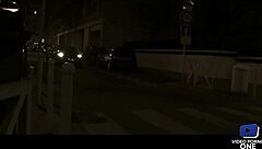 victoria lawson excites me with her big tits so i fuck her in lingerie