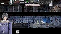 Can You Handle The Petgirls In Cost Of Survival Ep 10?!