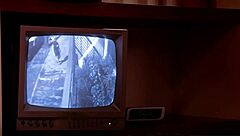 Brazzers Pornstars Like It Big Esperanza Gomez.