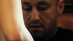 romantic winter fuck with my petite new wife?