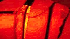 Submissive Prostitute Takes Deepthroat And Cumshot In Brothel Threesome