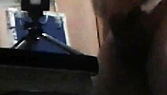 look at my hard cock ready for some gay assfucking and oral