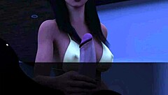 i explore summer adventures with mia in part 4