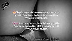 Dogging - Mi Marido Se Folla A La Mujer De Un Hombre Maduro Delante De Mi