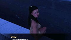 i explore summer adventures with mia in part 4