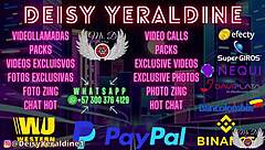 Latina Amateur Flashes Big Ass At Mall.