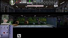 Can You Handle The Petgirls In Cost Of Survival Ep 10?!