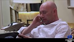 victoria lawson excites me with her big tits so i fuck her in lingerie