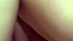 the hardcore gay sex ever you will ever see