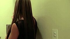 Brazzers Pornstars Like It Big Esperanza Gomez.