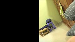 Gay Viet Boy Sucks Big Dicks