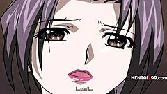 Step Mom Extremely Jealous And Desperate For Love