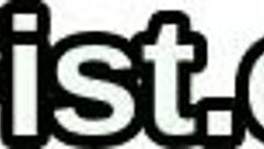 Wacky Lesbian Kittens Fist Fuck Spread Cunts and Assholes with Gaping and Farting