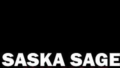 Hey, craving dick? This oiled tgirl slut machine is ready for hardcore anal!