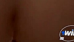 Anal and dirty talk with my hot neighbor!