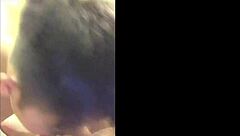 Gay Viet Boy Sucks Big Dicks