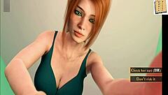 exploring the dik route in being a dik 17