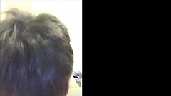 Gay Viet Boy Sucks Big Dicks