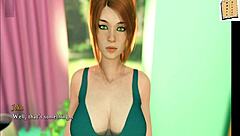 exploring the dik route in being a dik 17