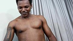 want to join this bareback orgy with monster cocks?