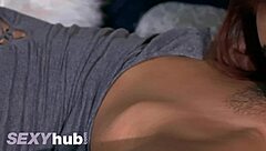 Girlfriends Enjoy Passionate Pussy Licking And Strap-On Fucking In Czech Amateur Compilation