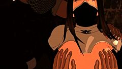 The prey of swords gameplay trailer is here