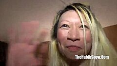 veronica mei lee fucked by bbc