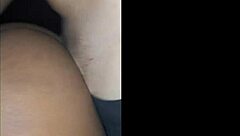 Festa Ends in Hot Orgy!