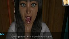 wvm 9 trip down memory lane