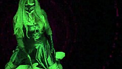 Mistress Induces Mindless Jerk Off Instructions Trance On Beta